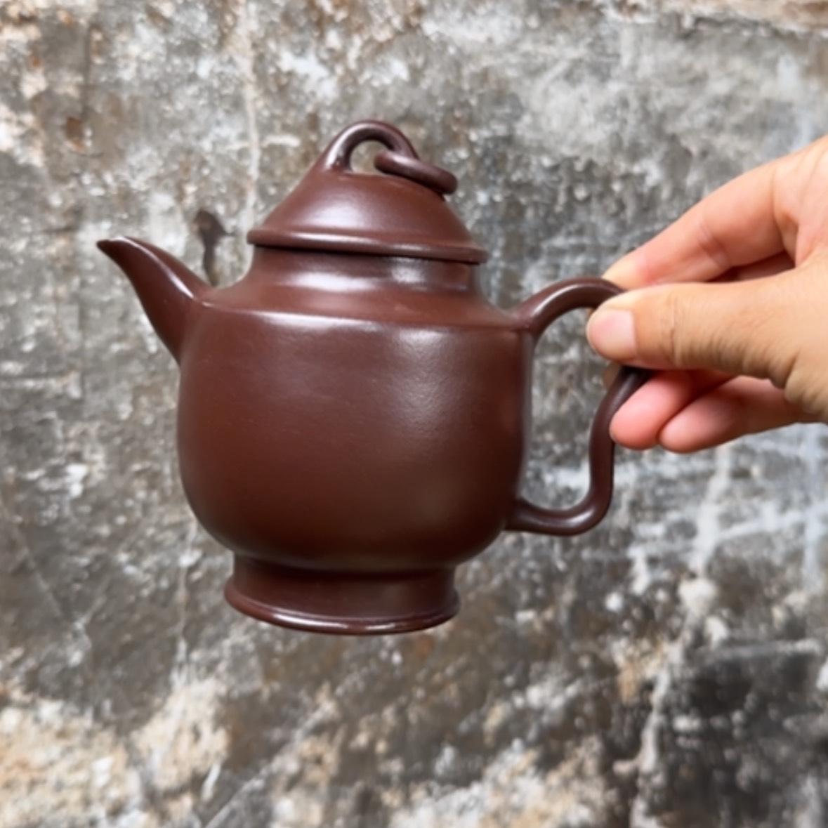 【闪购商品】茶壶紫砂紫砂茶具