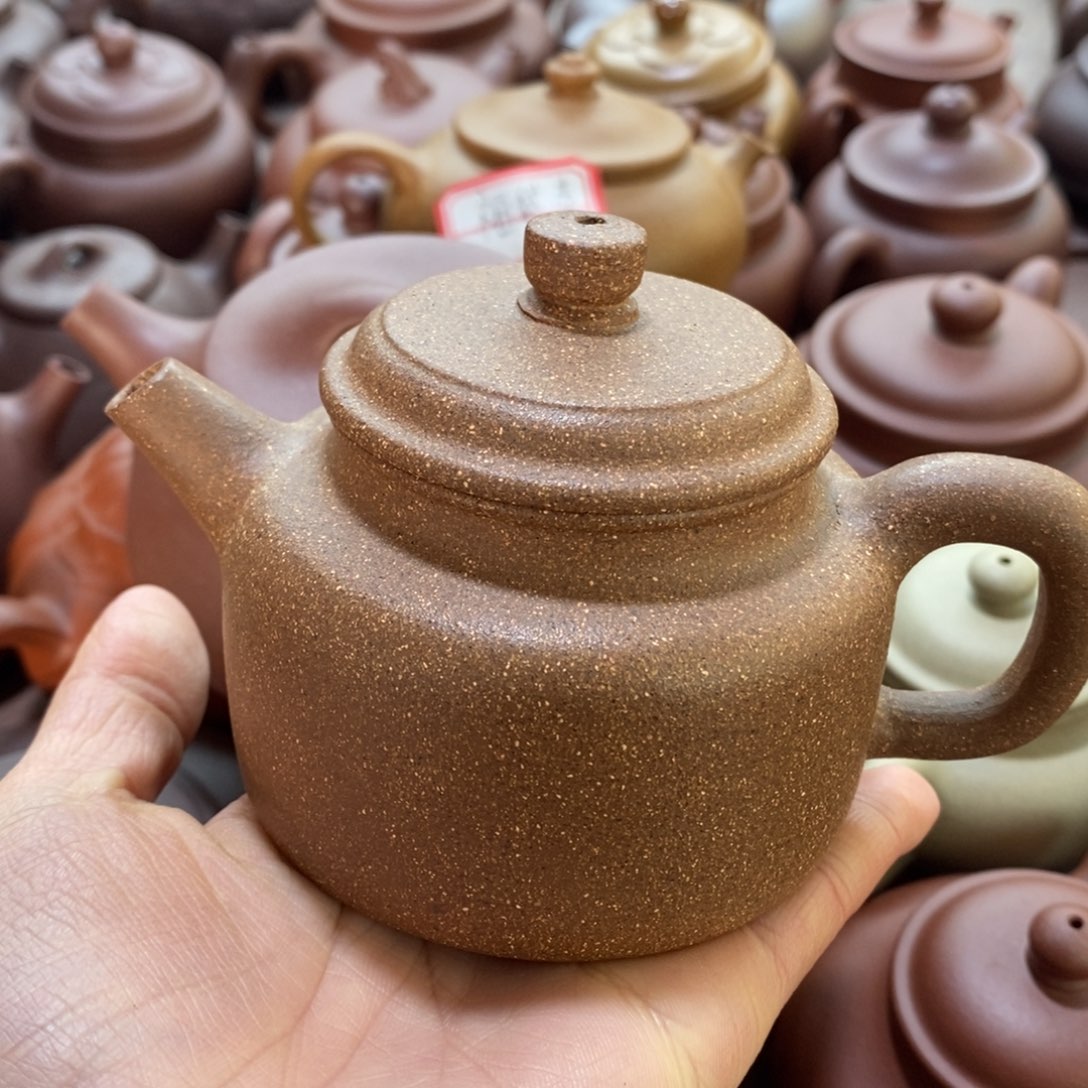 紫砂茶壶ffghhjjj