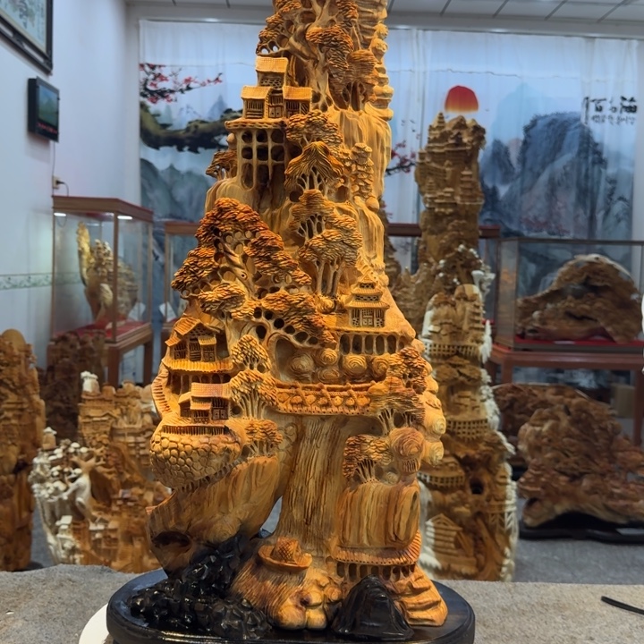 海***0柏木（崖柏）崖柏111111111