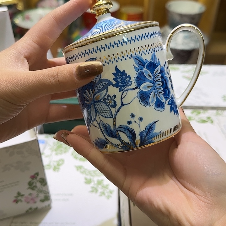 骨瓷实付满10包邮哈
