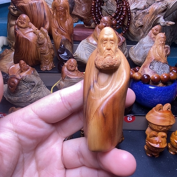 柏木88888888888888888