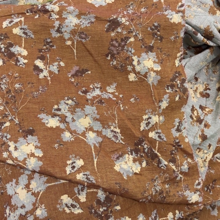 全棉系列产品十米福利特价