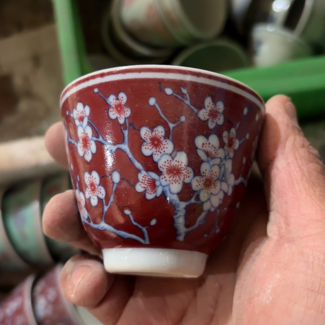 景德镇陶瓷1111111