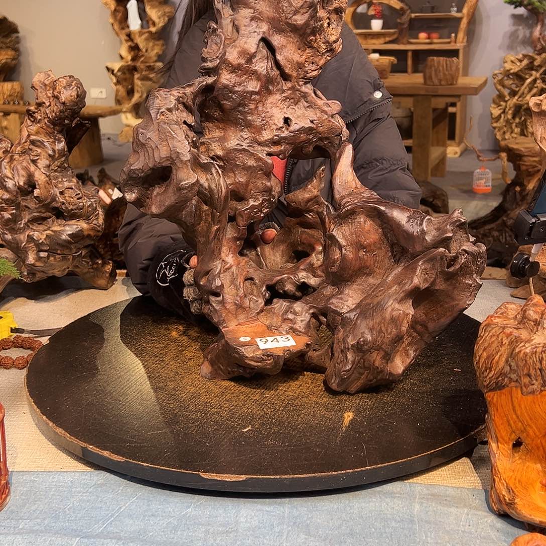 木杰*943w w q w q q q w w w w w