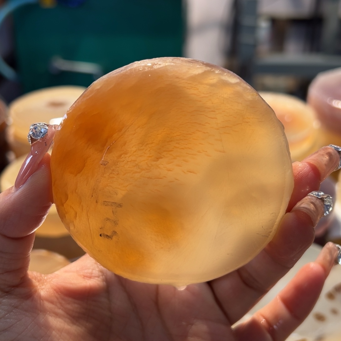 定制玛瑙玛瑙手镯