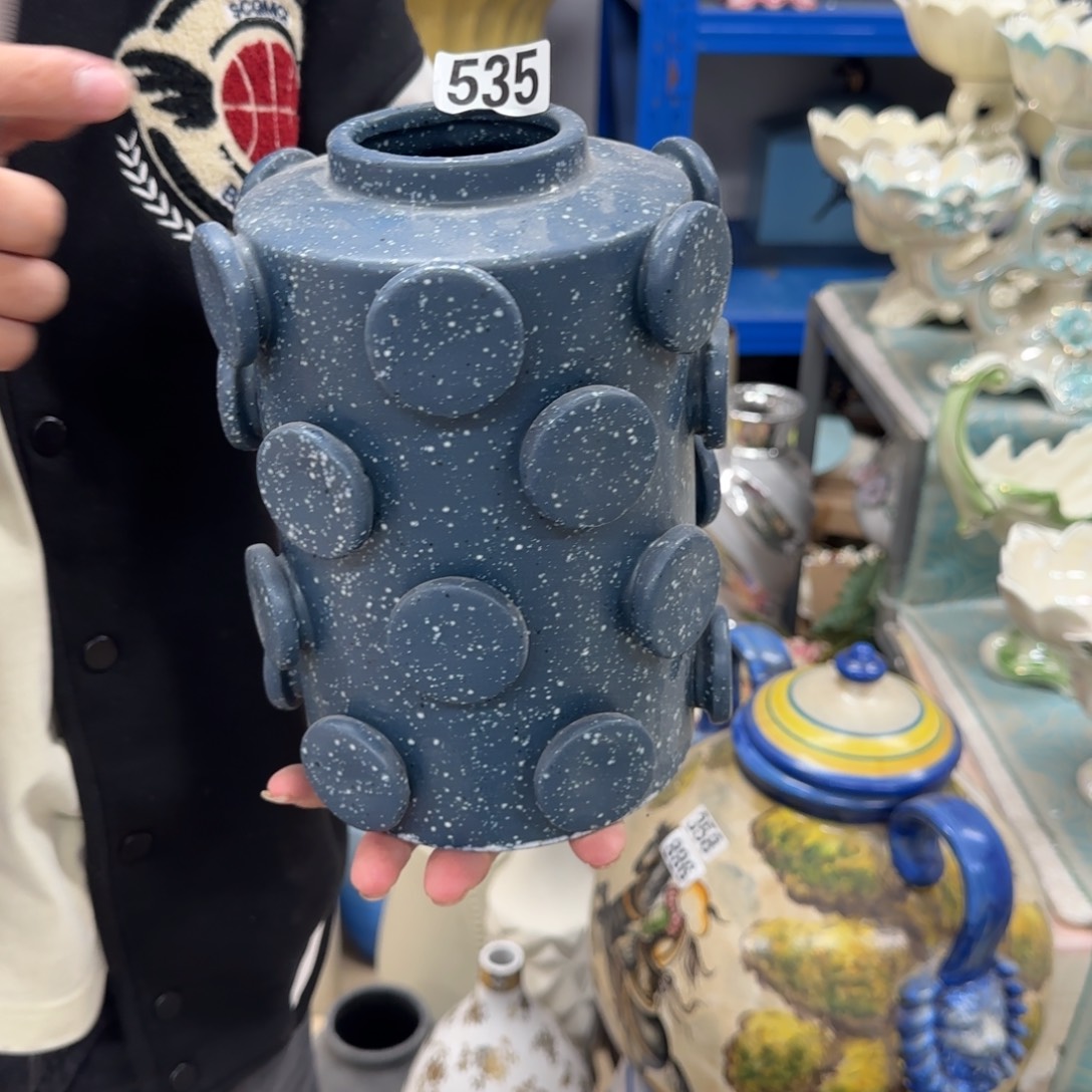 瓷片陶瓷工艺陶瓷艺术