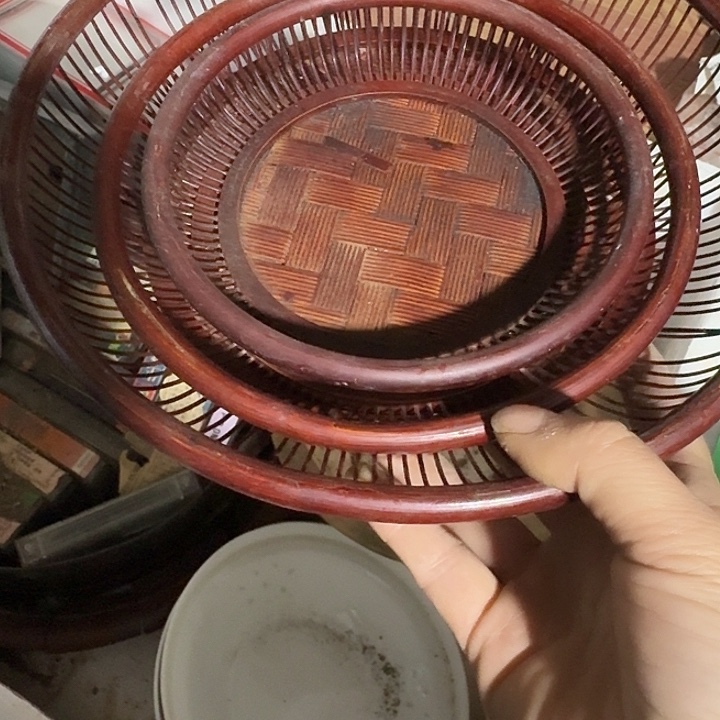 爱***地扇子bxhxhdbddbdbdbd