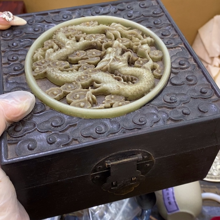 瓷片哦哦哦哦哦哦哦哦哦哦哦