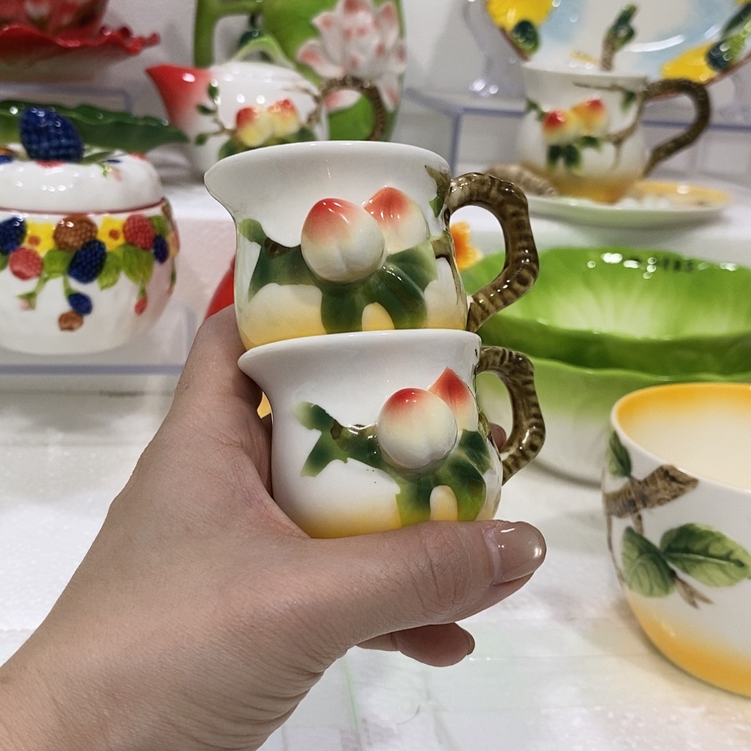 陶瓷陶瓷陶瓷陶瓷