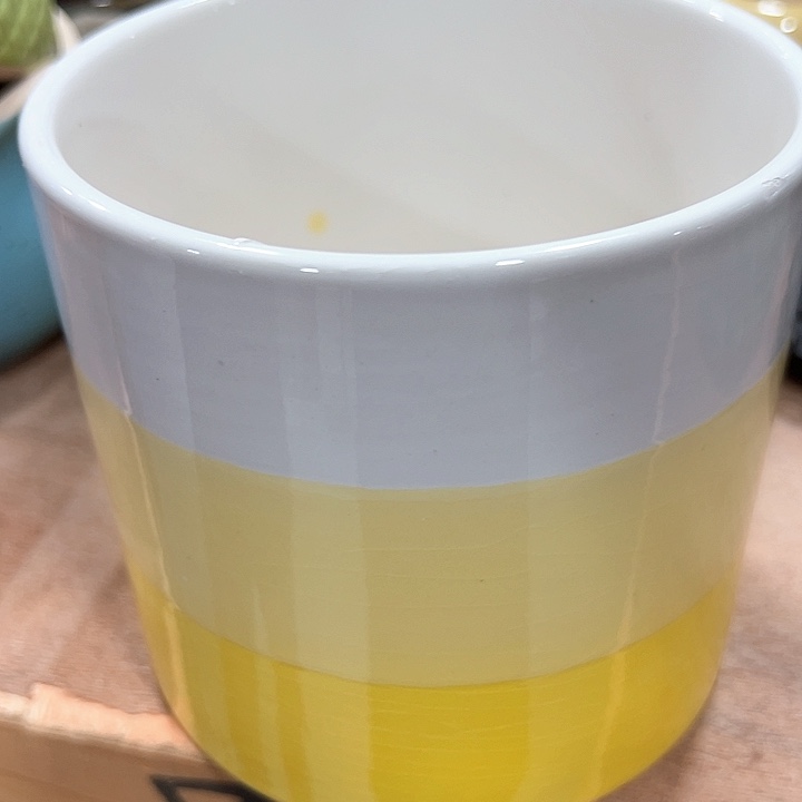 口径不清楚问客服