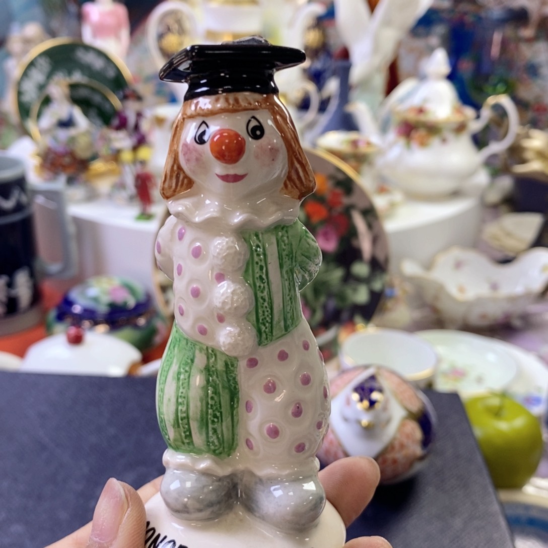 瓷器欧瓷咖啡杯水晶杯