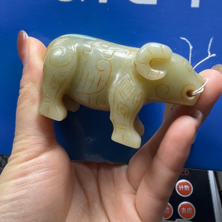 走***角直播间闪购链接链接