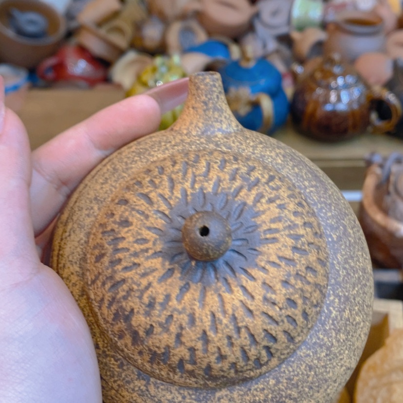 【闪购商品】99999999999999999999