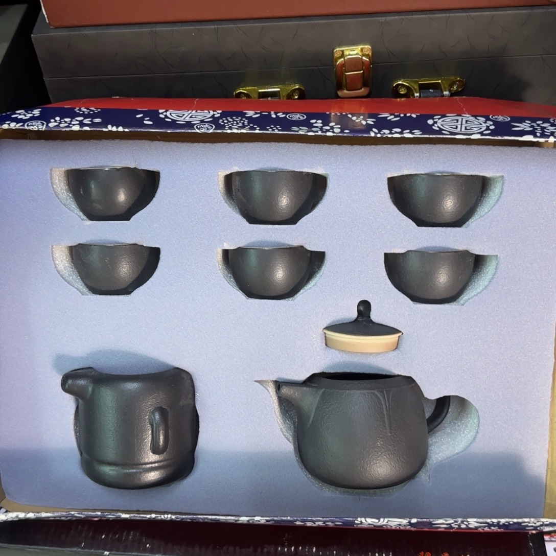 33333333333333333