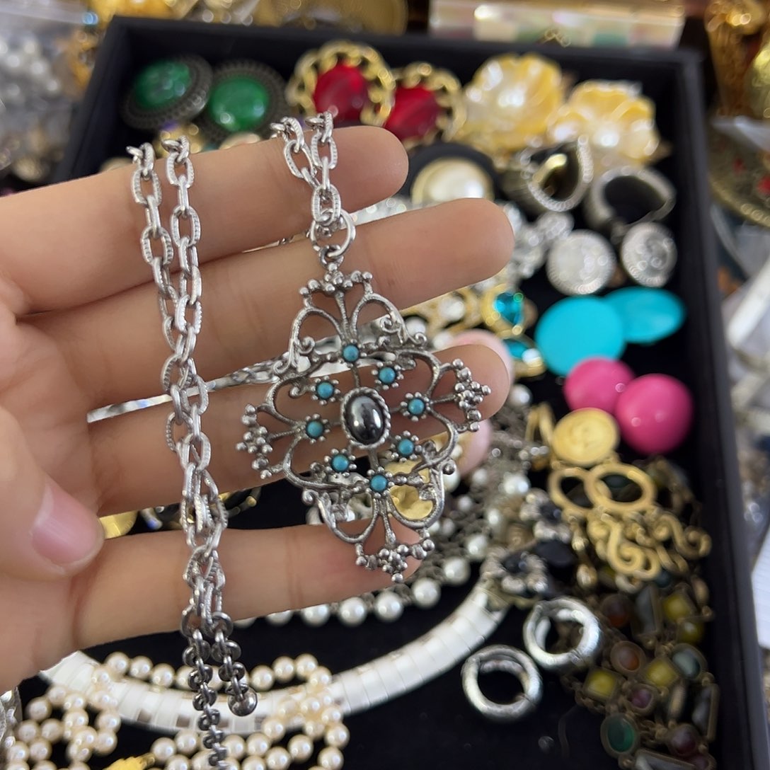 合成碳硅石铜合金