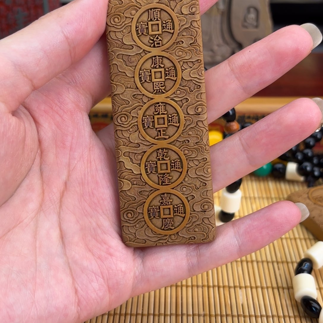 石材55899666666699999996