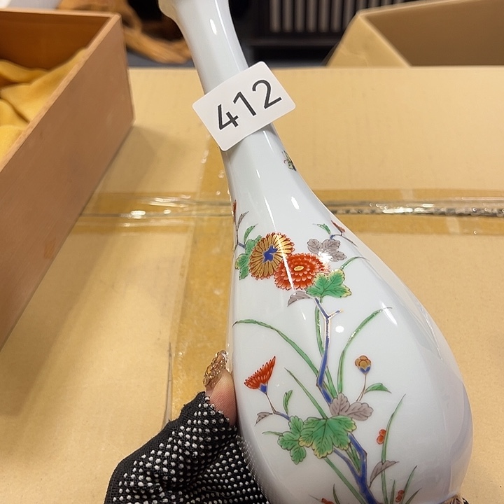 我的小可爱们都好棒啊