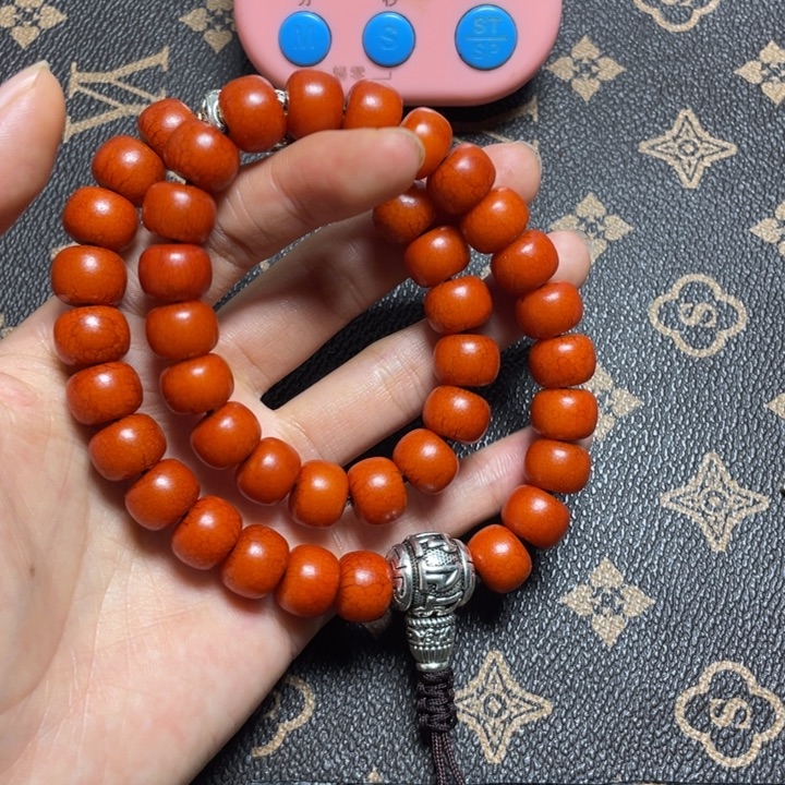 A***疆藏式风格设计风格