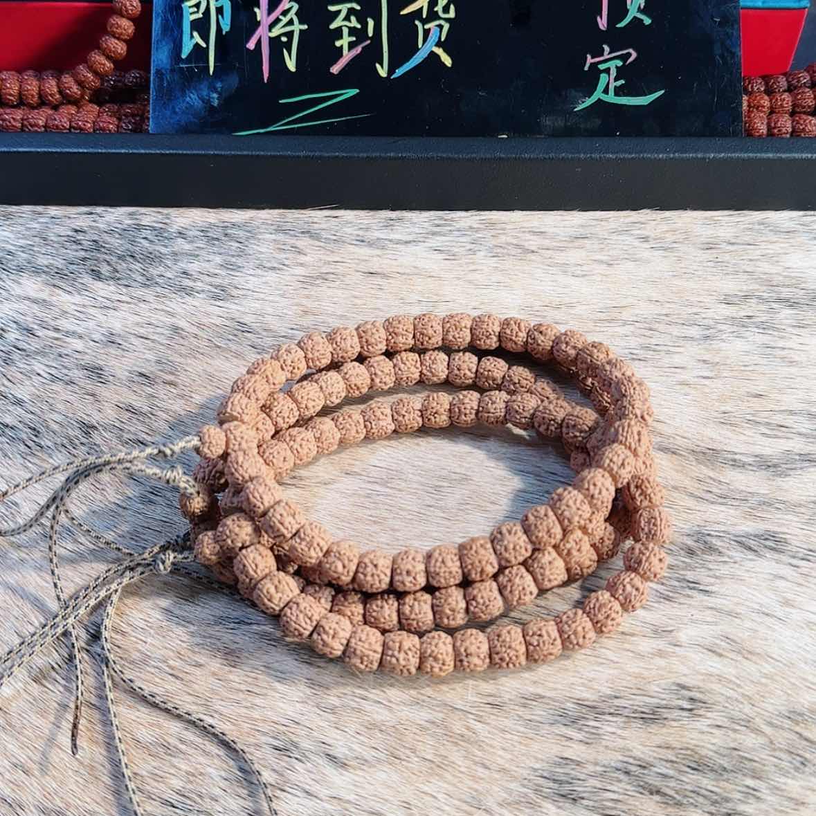 【闪购商品】吊坠金刚菩提139………..