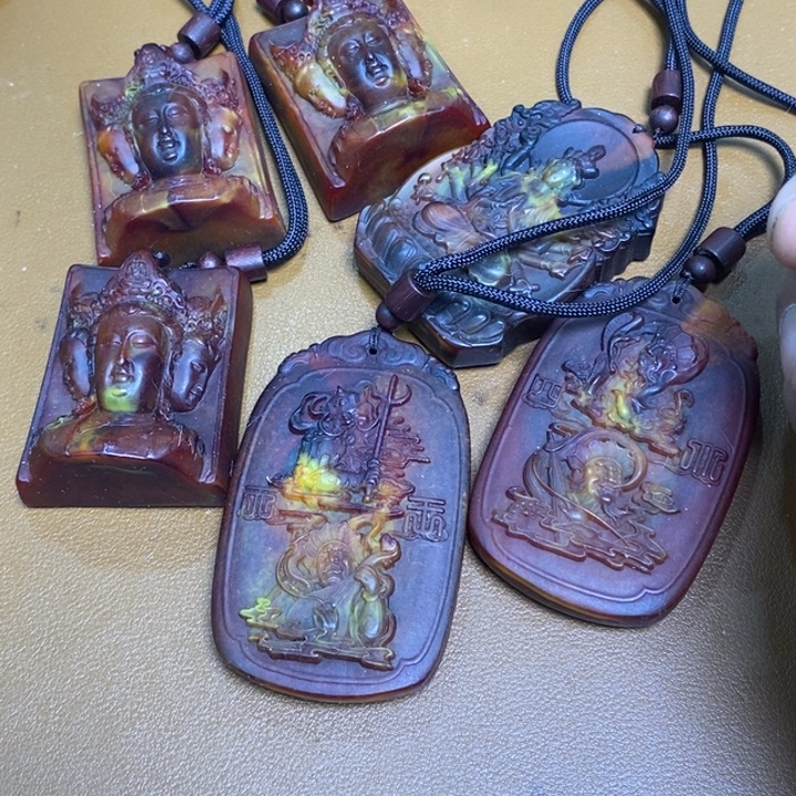 木质工艺品558888888