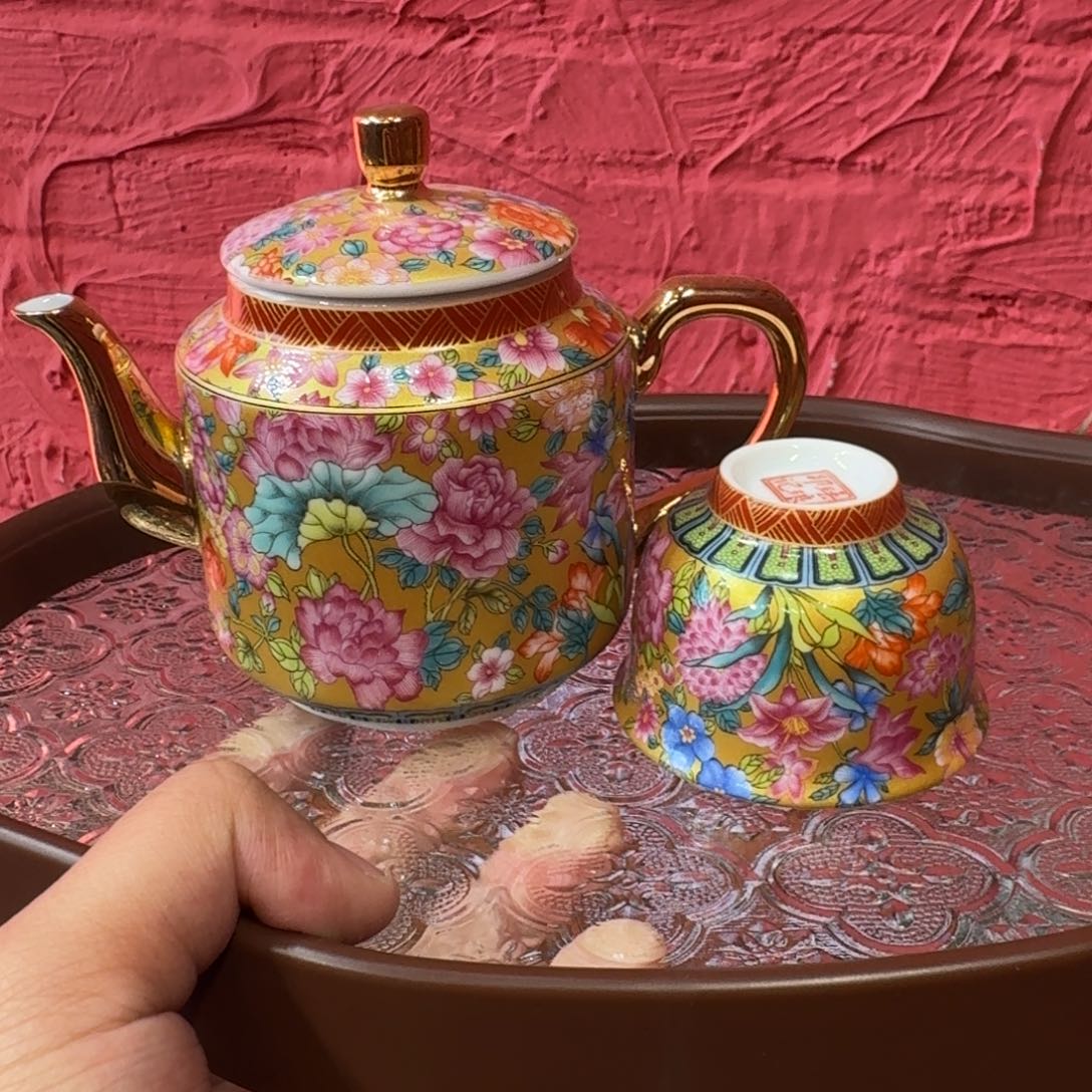 陶瓷陶瓷陶瓷陶瓷陶瓷