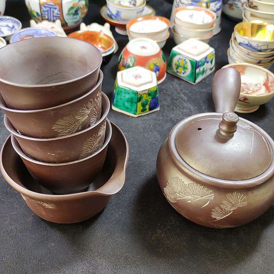 杯飞*看好下单，30包邮，偏远地区不包邮。