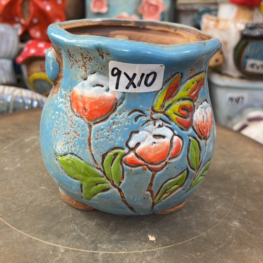 凑满15包邮发货发货