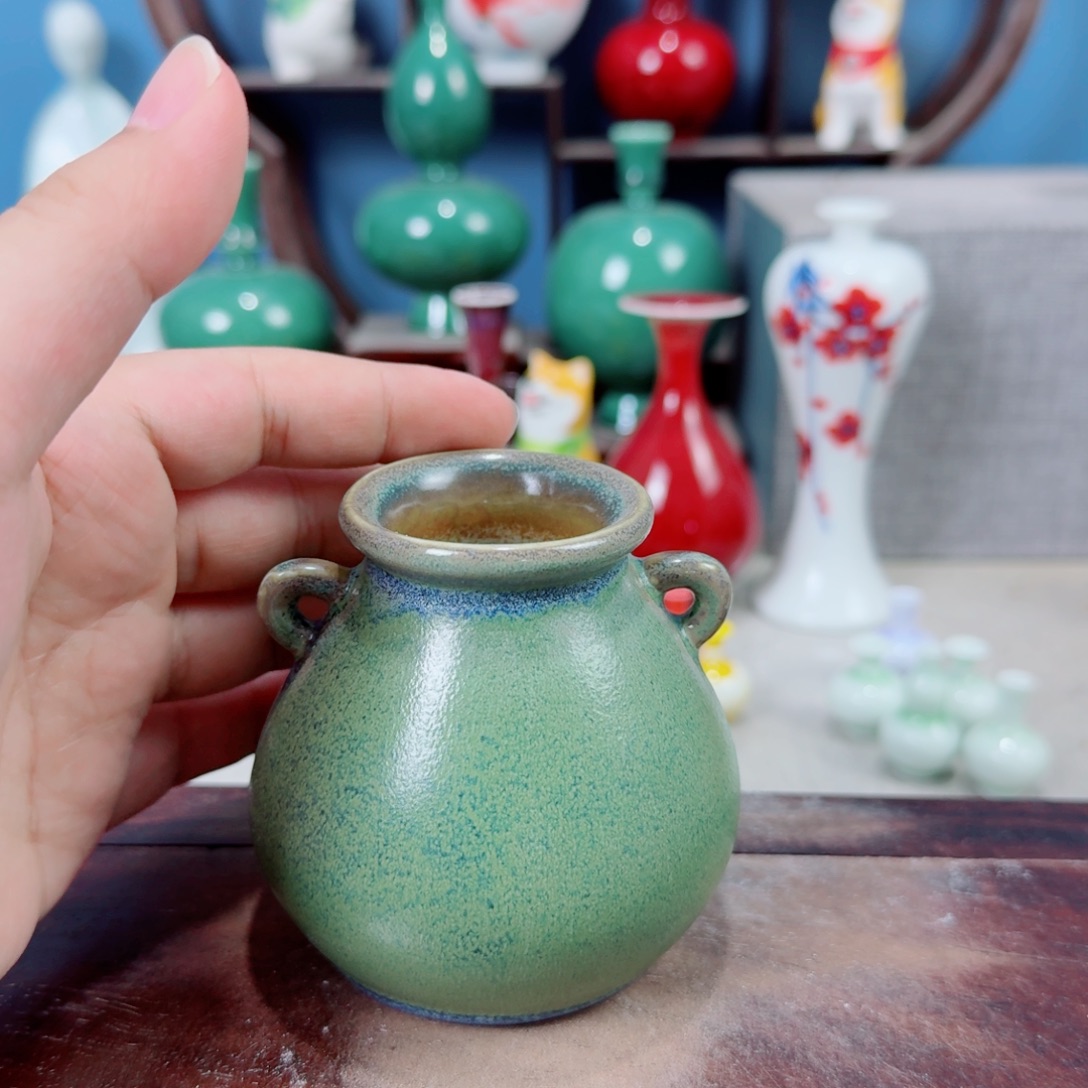 瓷片摆件摆件摆件摆件