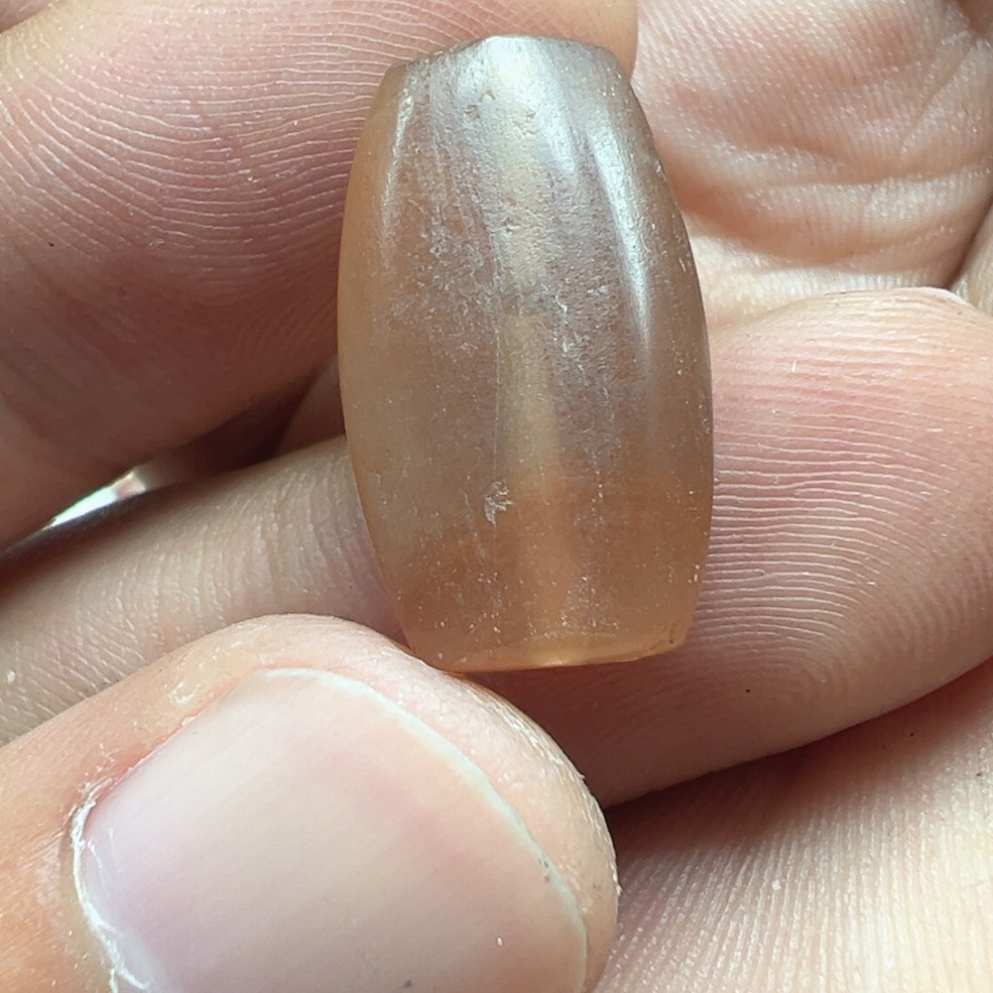 泥塑xy35-26    11.6×20