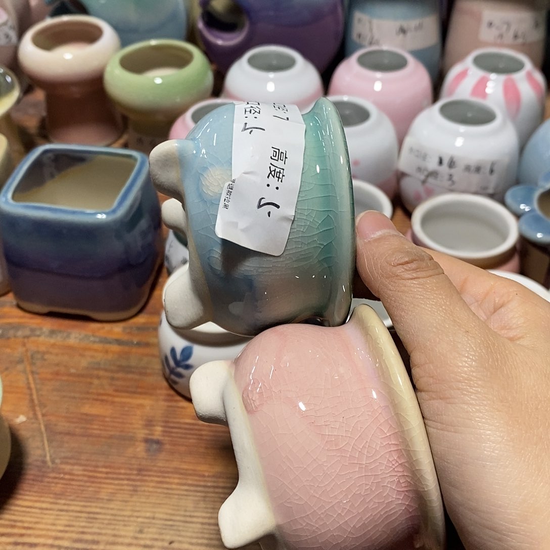 「满9.9米包邮」2个浮力