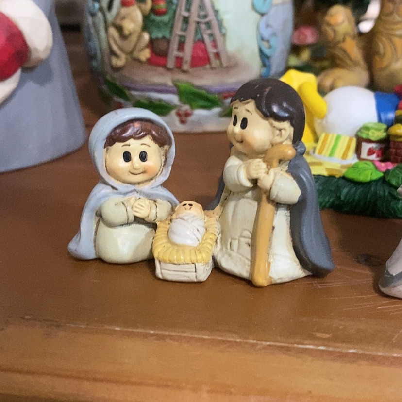 【闪购商品】树脂制品树脂的分类