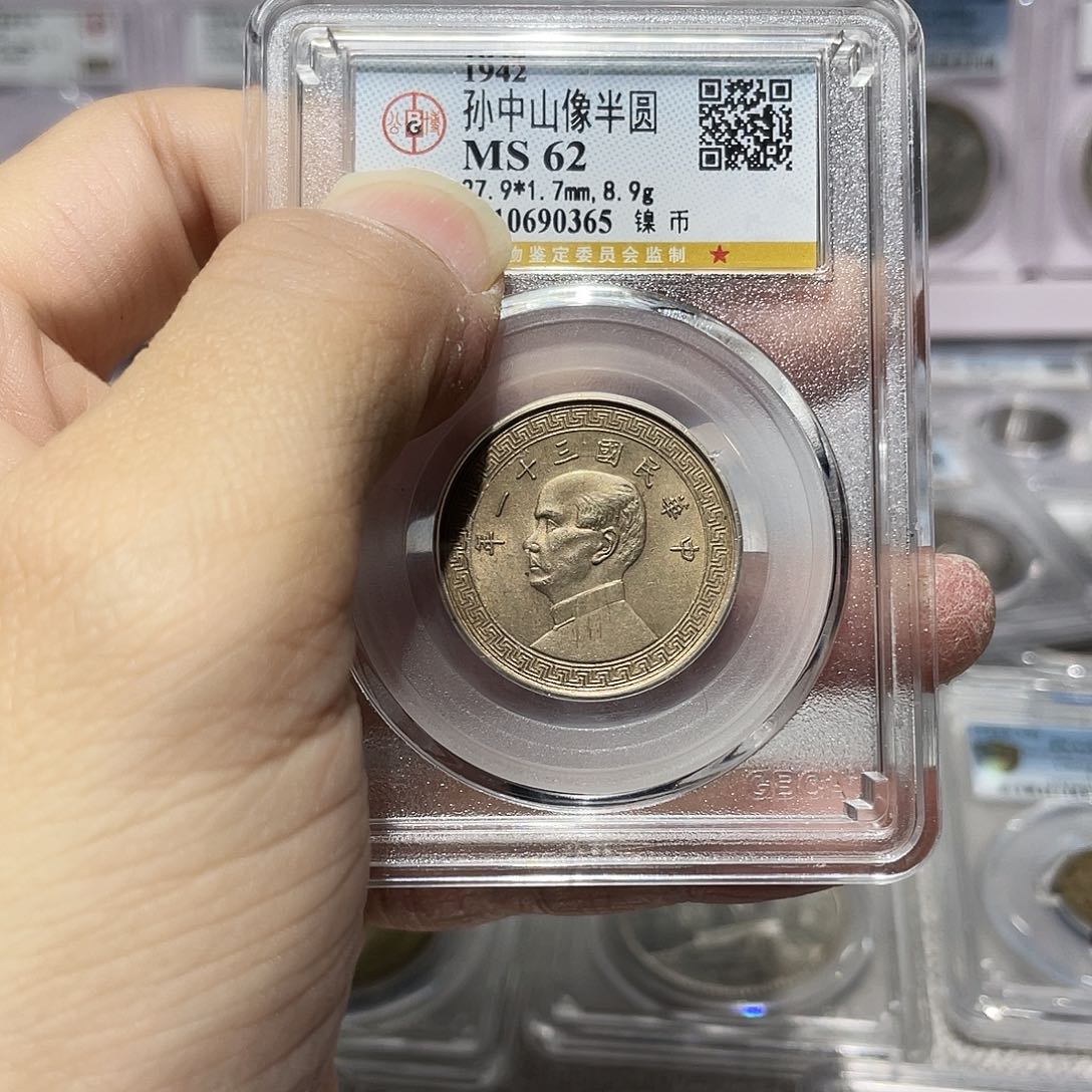 金属R****r如图所说的那样是一