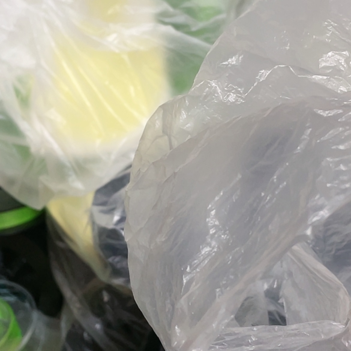 【闪购商品】PE3盘12➕1绿色1.5号100米