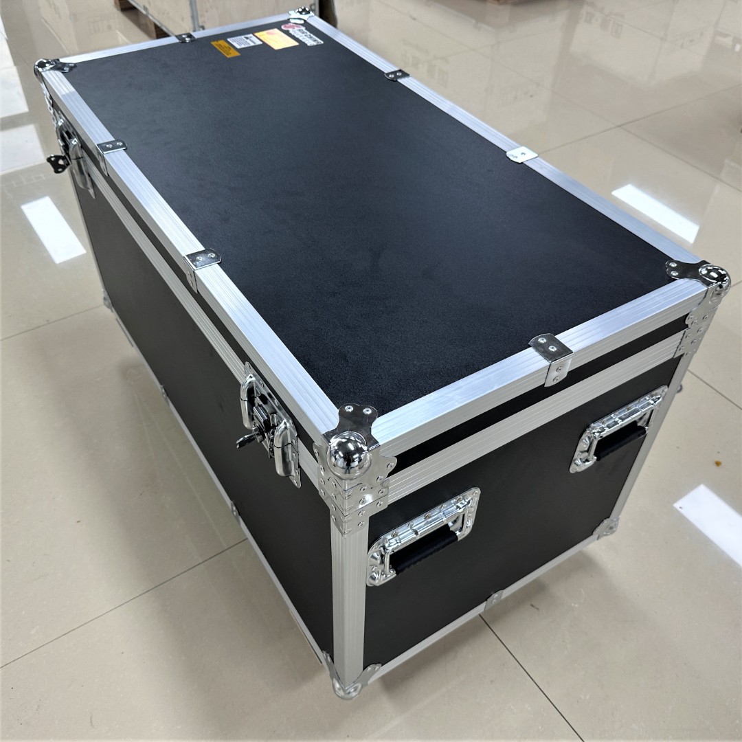 Ywlw全新未使用恭喜开业线上男表玫9