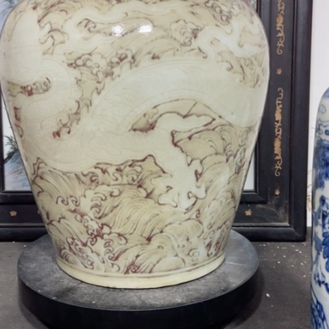 罐藏**海我是不是要被你笑