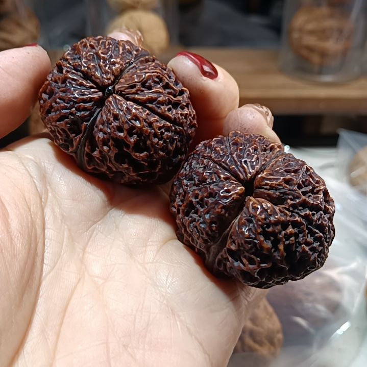 把件文玩核桃666666666666