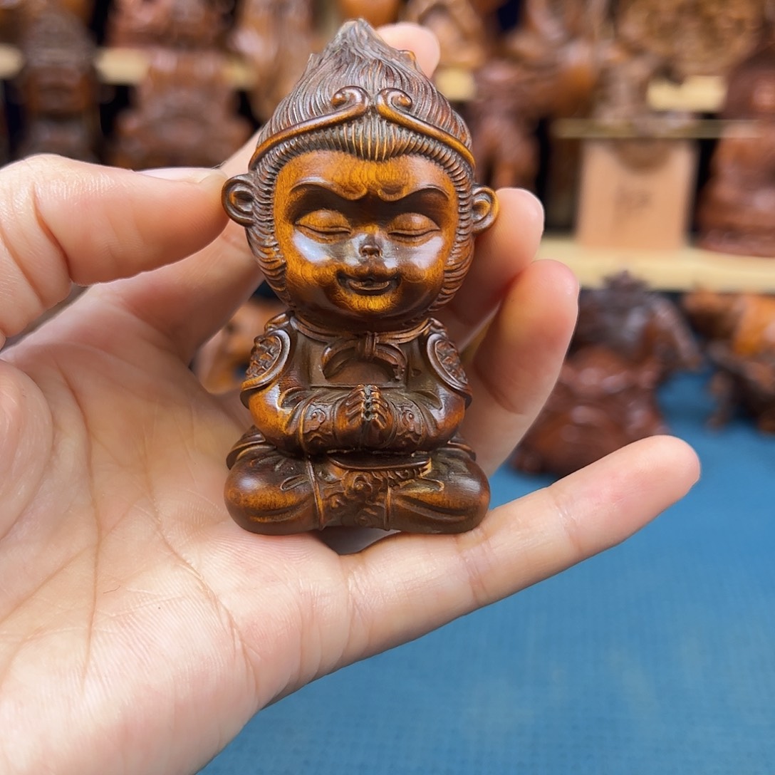 黄杨木小叶黄杨木