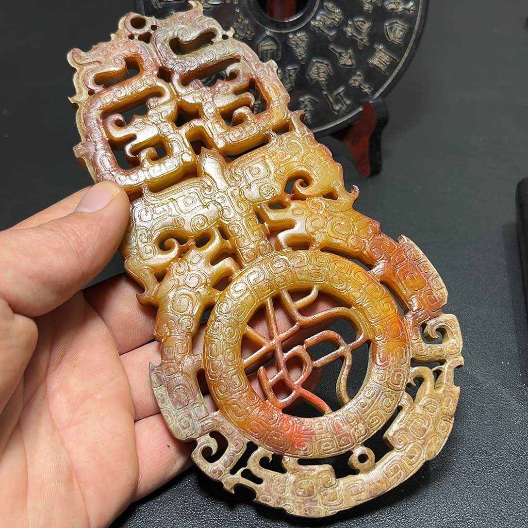 官方链接放心下单11