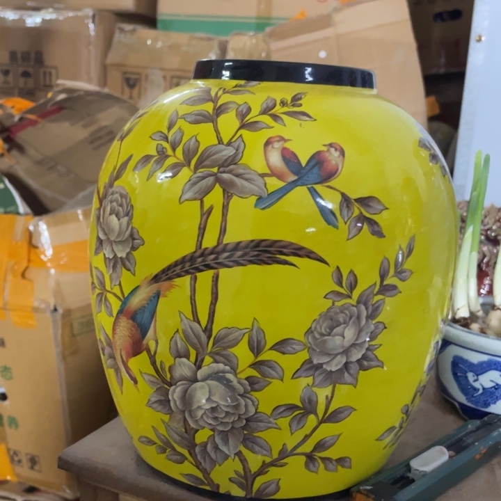 摆件756、陶瓷000000000000000