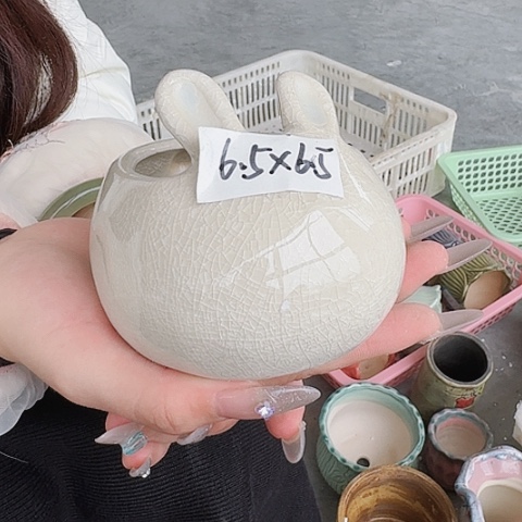 陶瓷陶瓷111111111111