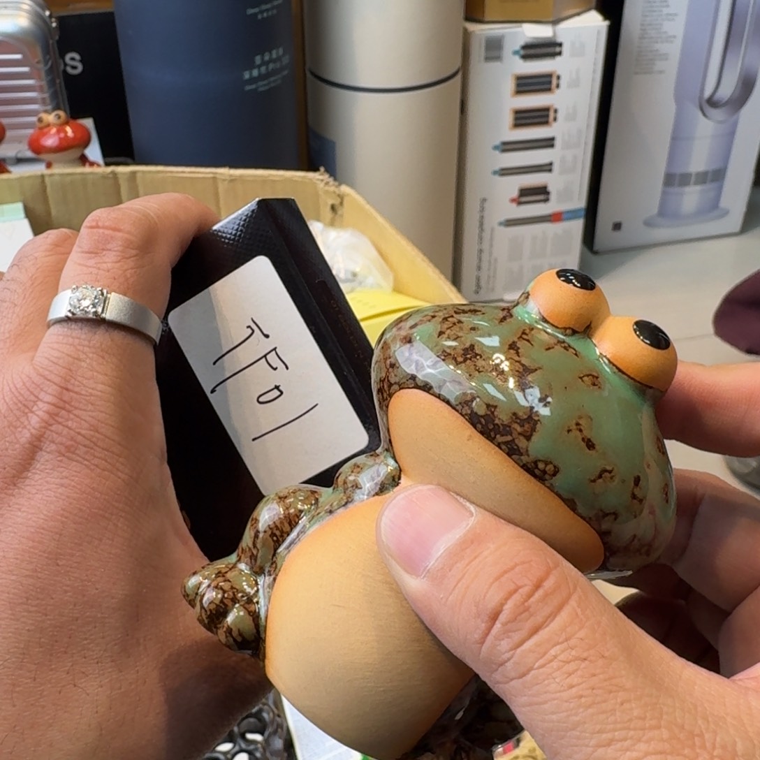 瓷器瓷器瓷器瓷器瓷器