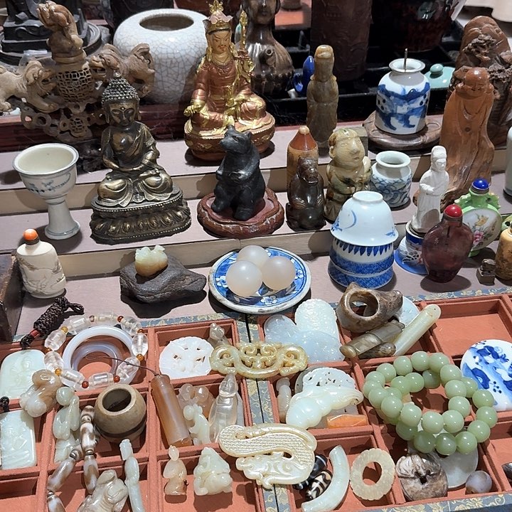 瓷片一***我—————————————-