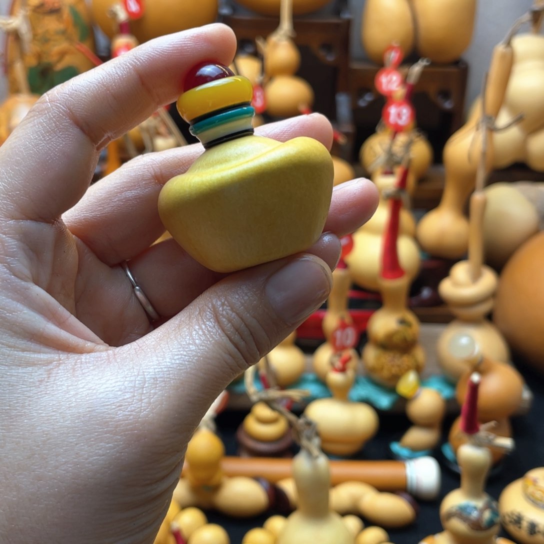 ?**?大自然的秘密是什么啊哈哈我也