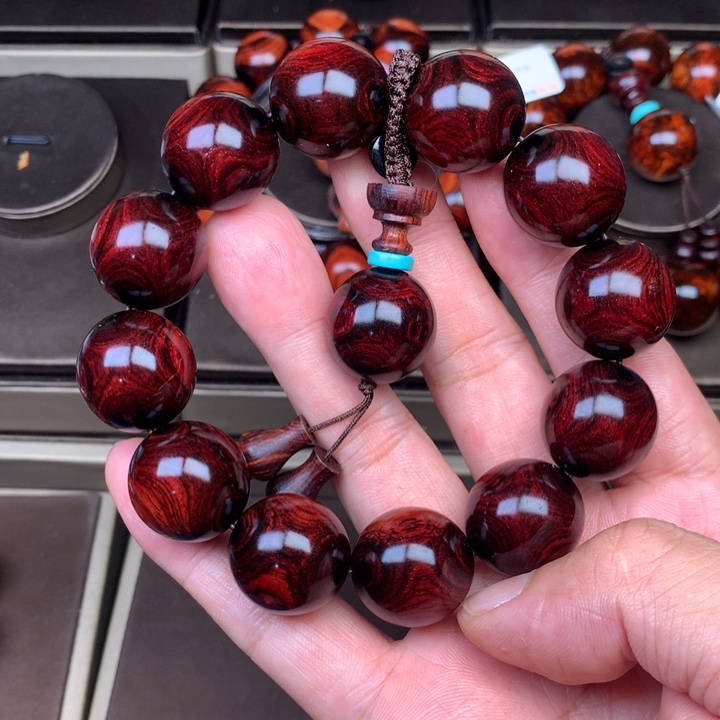 黄花梨/降香黄檀黄花梨2.0F30