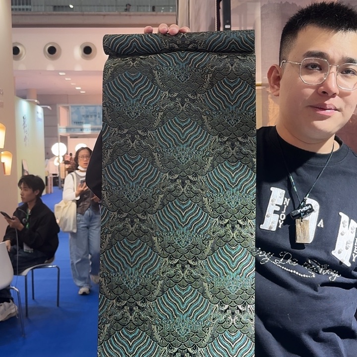 三米茶席茶席茶席