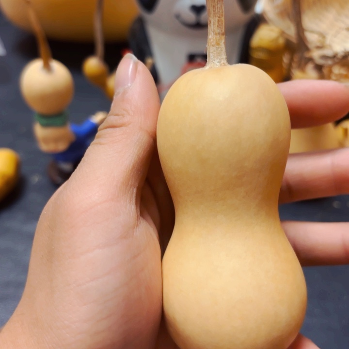 风***石8888888888888888888