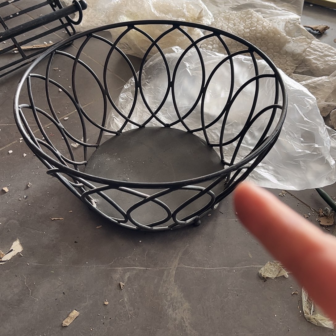 腊***花孤品炸炸炸炸炸炸