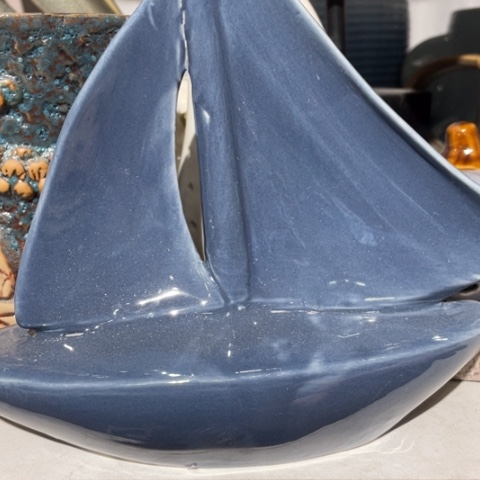 【闪购商品】碟摆件摆件摆件摆件摆件不