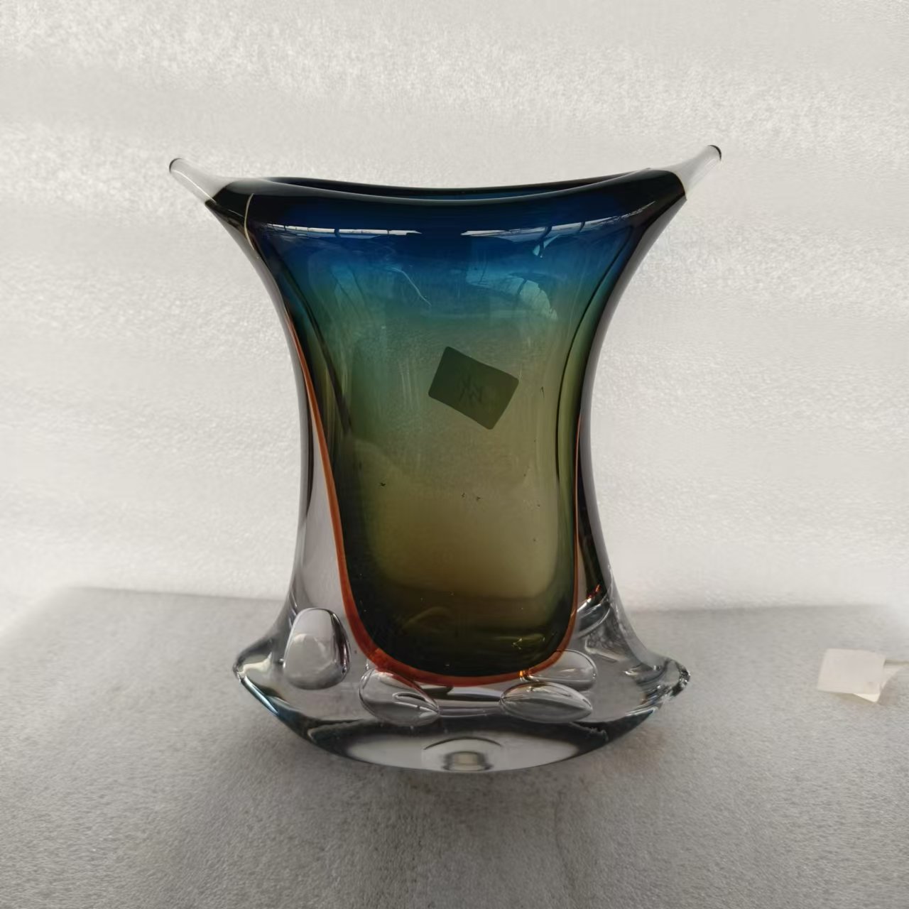 【YC-355】外贸花瓶