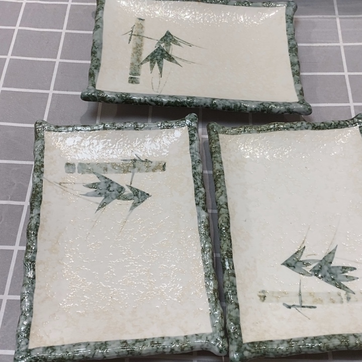 精美瓷器 一单包邮